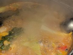 -亮欢寨(凯里总店)