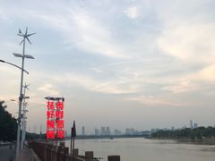 -花好悦园(瀛洲店)