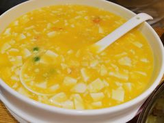 -川菜故事(光谷步行街店)