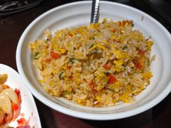 -新天一烤·贵州菜·烧烤(乌当店)