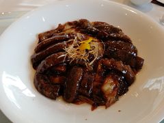 -上海小南国(世博源店)