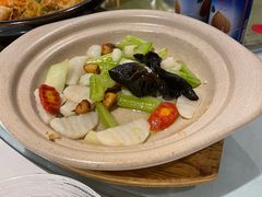 -眉州东坡(民族园店)