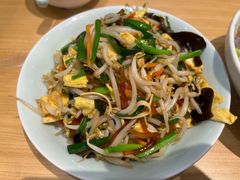 -春饼先生·北京烤鸭(甘井子万达店)