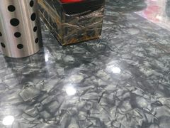 -燊意布拉肠云吞面(中山四路店)