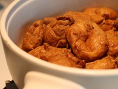 -徐记海鲜(曲江南湖店)