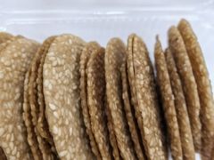 -麦香皇后老式面包坊(大连路店)