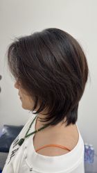-5M HAIR SALON精品店