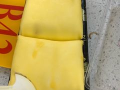 -芬芳甜品(同福路店)