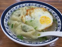 -苏州一碗面(鲈乡南路店)