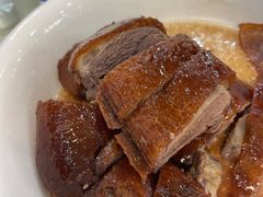 -台山美食一绝阿四台山黄鳝饭(阿四创作店)