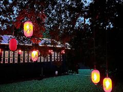 -侨美唐荔园·宴会厅(唐荔园食艺馆店)