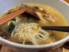 -云味馆米线(广州白云凯德店)