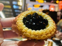 -味可道美食坊(福基路店)