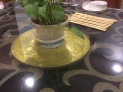 -锦州烧烤(北太平庄店)