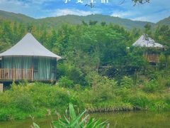 -武汉姚家山旅游景区