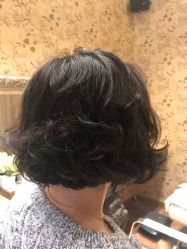 点击看大图 -Every Day Hair Studio