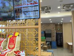 -和合谷(德外店)