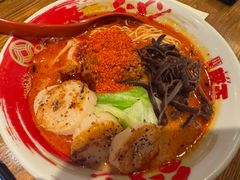 -豚王拉面(澳门银河店)