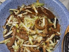 -孙大厨鸽子馆(休门店)
