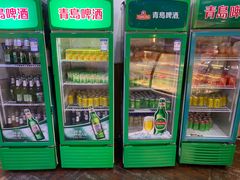 -圣捞海鲜自助餐厅(乐从天佑城店)