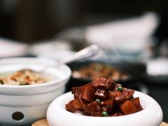 -瓦库茶馆17号(海汇港店)
