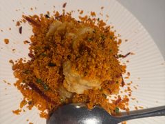 -漢舍中国菜馆(浦东嘉里城店)