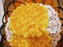 -豪客来牛排(重庆冉家坝SM广场1712店)