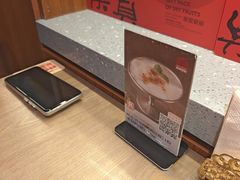 -耶里夏丽·新疆菜·28年喀什老馆(田林东路店)