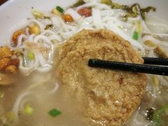-港门粉第一家