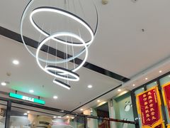 -半岛宠物医院24小时·内窥镜·牙科·碎石中心(府城大道店)