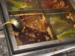 -大妙火锅·非物质文化遗产(东湖公园店)