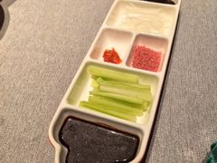 -大鸭梨烤鸭(广安门甄选店)