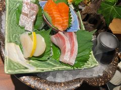 -牛道·和牛九食(市府恒隆广场店)