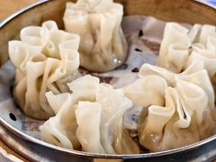 -景芳周大姐(国大城市广场店)