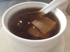 -世博源公馆·本帮融合菜·主题包厢·江景餐厅