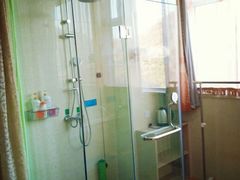 android_upload_pic-金隅凤山酒店