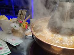 -虾乐园龙虾·夜宵(松江店)