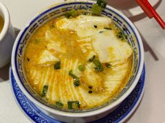 -芽笼芽笼新加坡餐厅(世纪汇店)