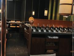-澳美徕·港式花胶鸡火锅(高新万达店)