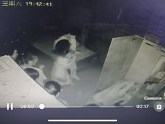 -新佳丽时尚广场