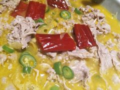 -望湘园·洞庭渔宴(永旺店)