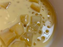 -比格比萨(林萃路店)