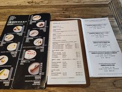 -Vanilla Specialty Coffee(八大关店)