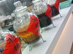 -杯莫亭(集里店)