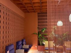 -LANN I 蘭·泰式古法按摩(高岛屋百货店)