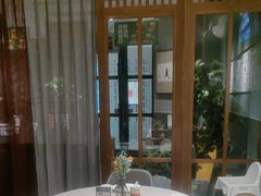 -湘满甲·黄焖甲鱼创始者·湘菜·鲁菜(潘家园店)