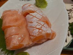 -游You House(西单老佛爷店)