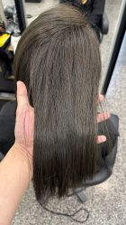 点击看大图 -SWANK SALON