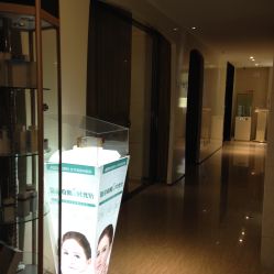 -比华利美容医院