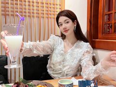 -游You House(西单老佛爷店)